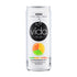 Sparkling Citrus Flavoured Drink 325ml