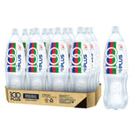 100 Plus Isotonic Drink 1.75L