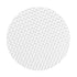 Stainless Steel Wire Sieve 10" (Fine)