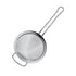 Stainless Steel Wire Sieve 10" (Heavy Double)