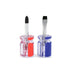 Mini Screwdriver Set 2pcs