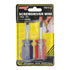 Mini Screwdriver Set 2pcs