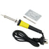 Soldering Iron 30W