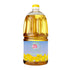 Canola Oil 2L