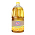 Corn Oil 2L