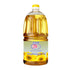 Sunflower Oil 2L