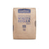 White Standard Sugar 25kg