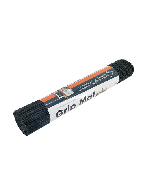 Non-Slip Grip Mat Jumbo