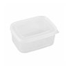 Plastic Storage Box