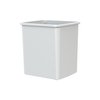 Plastic Storage Container