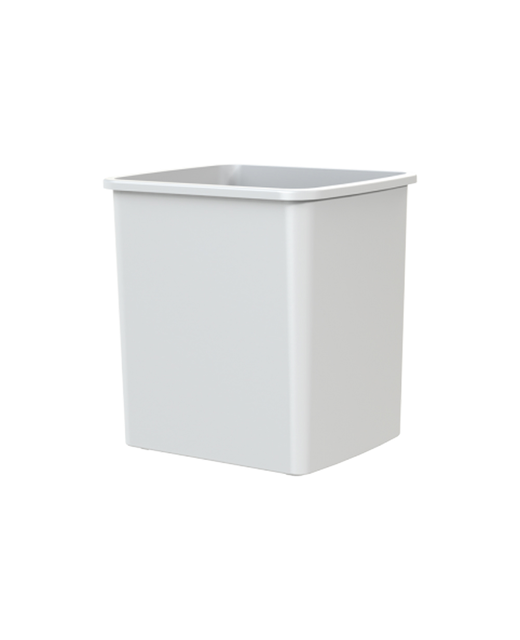 Plastic Storage Container