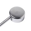 Stainless Steel Water Scoop