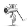 Aluminium Meat Grinder (Small)