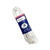 Power Extension Cord 
