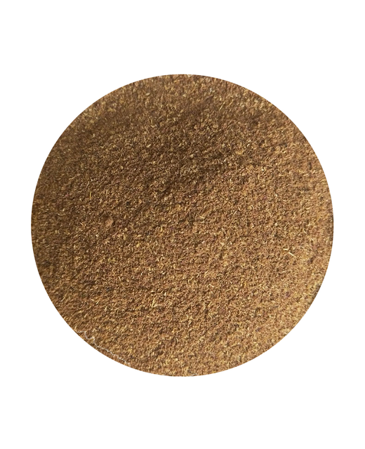 Ground Sichuan Pepper