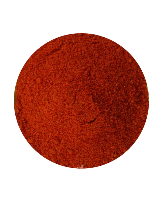 Kashmiri Chilli Powder