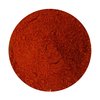 Kashmiri Chilli Powder