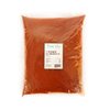 Medium Hot Chilli Powder