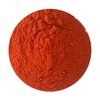 Medium Hot Chilli Powder