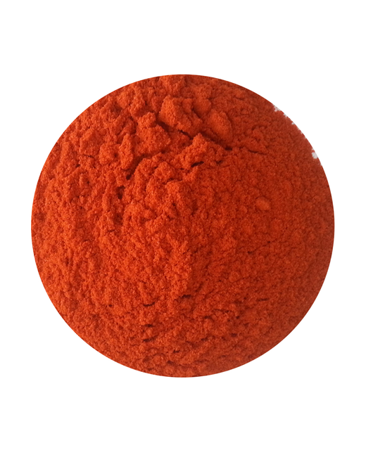 Medium Hot Chilli Powder