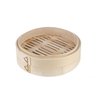 Bamboo Steam Basket