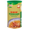 Chicken Powder Hong Kong Gold Label