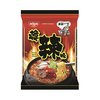 Korean Spicy Instant Noodle