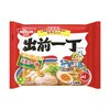 Original Sesame Oil Noodle