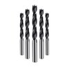 Wood Drill Bits