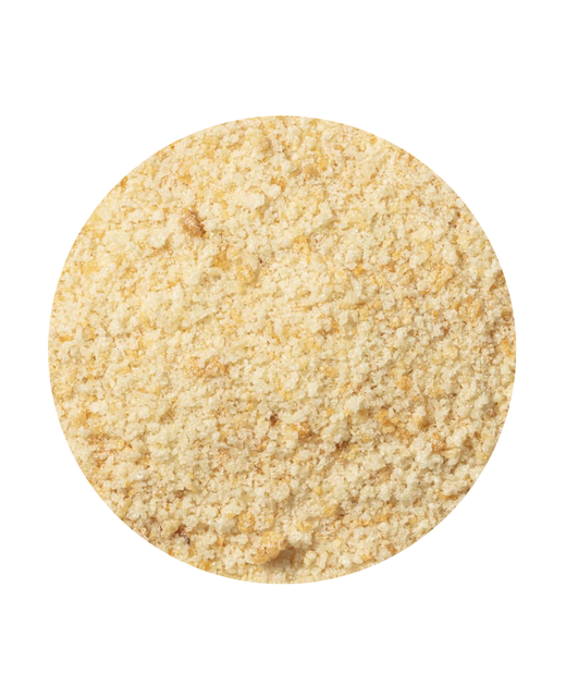 Panko Breadcrumbs Yellow (4-6mm)