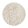 Panko Breadcrumbs White (4-6mm)