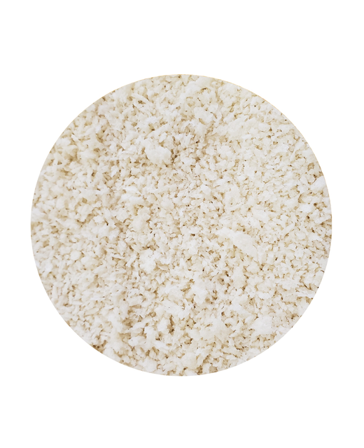 Panko Breadcrumbs White (4-6mm)