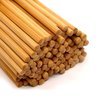 Bamboo Chopsticks