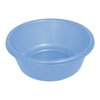 Plastic Basin