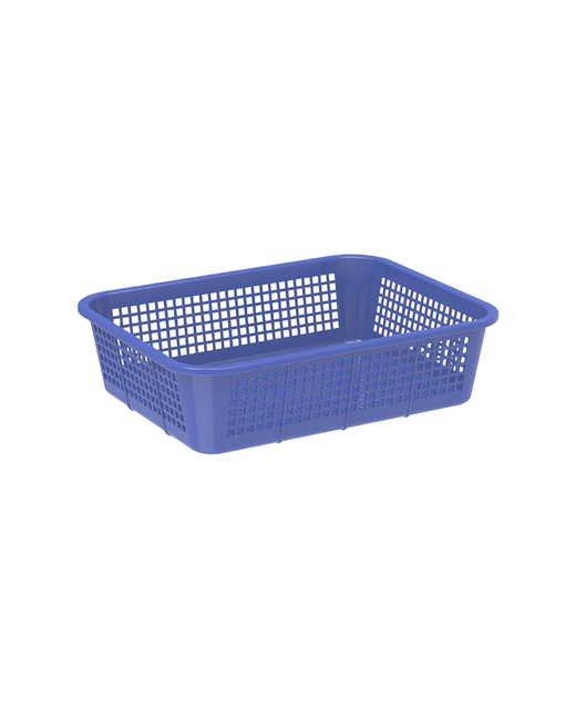 Plastic Utility Tray Colander