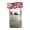 Chiffon Micro Fibre Towels Value Pack