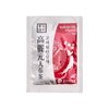 Ginseng Tea