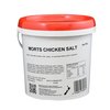 Morts Chicken Salt Gluten Free