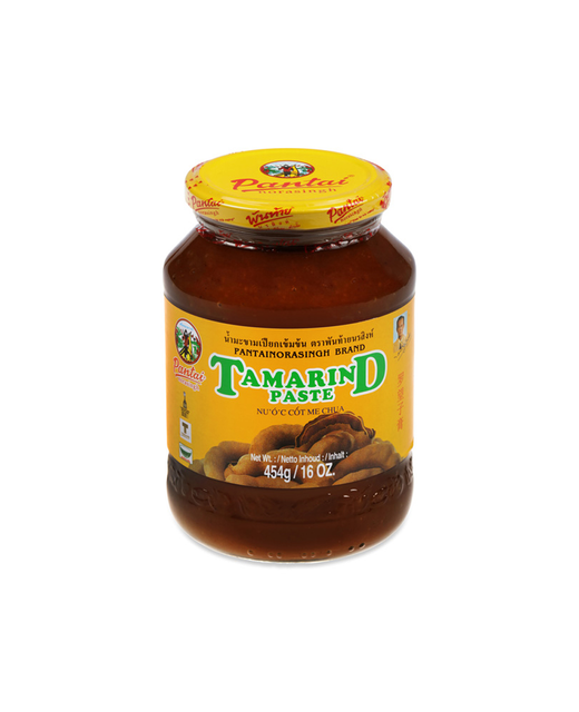 Tamarind Cooking Paste