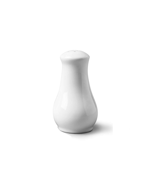 Crockery Salt & Pepper Shaker