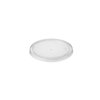 Lids for Round Containers Q220 Q280 Q440 Q540 Q600 Q650 Q750