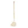 Mop Wooden Handle