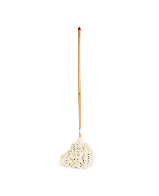 Mop Wooden Handle