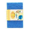 Scouring Pads (Coloured)