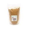 Cumin Powder 200g