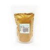 Mild Curry Powder 200g