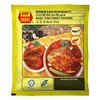 REDUCED Fish Curry Powder