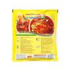 REDUCED Fish Curry Powder