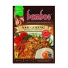 Bamboe Nasi Goreng Indo Fried Rice 40g