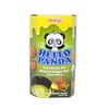 Hello Panda Matcha Green Tea Cream